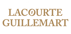 Champagne Lacourte Guillemart